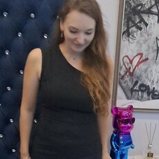 Фотография девушки Рая, 39 лет из г. Комсомольск-на-Амуре