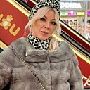 Дикая Кошка, 42 года