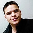 Фаннур, 29 лет