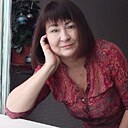 Елена, 53 года