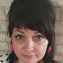 Ксюша, 48 лет