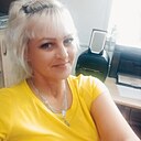 Наташа, 51 год