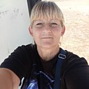 Валентина, 44 года