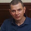 Дмитрий, 36 лет