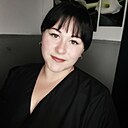 Ксения, 31 год