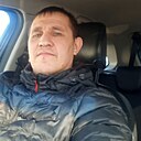 Сергей, 49 лет