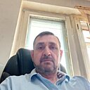 Александр, 54 года