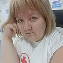 Ирина, 36 лет