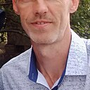 Николай, 42 года