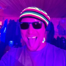 Фотография мужчины Артур, 38 лет из г. Норильск