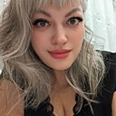 Елена, 47 лет