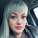 Елена, 47 лет