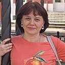 Лилия, 52 года