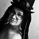 Алексей, 35 лет