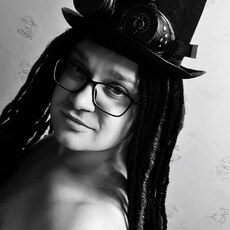 Фотография мужчины Алексей, 35 лет из г. Сосновый Бор