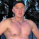 Андрей, 32 года