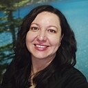 Катерина, 44 года