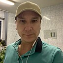 Рахим, 42 года