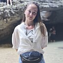 Наталья, 28 лет