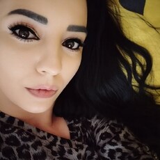 Фотография девушки Александра, 39 лет из г. Большой Камень