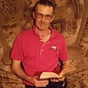 Виктор, 46 лет