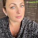 Оксана, 48 лет