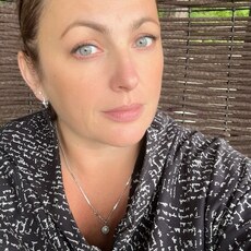 Фотография девушки Оксана, 48 лет из г. Бобруйск