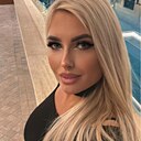 Марина, 47 лет