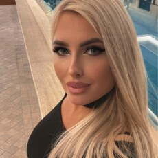 Фотография девушки Марина, 47 лет из г. Сургут