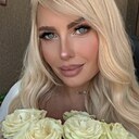 Марина, 48 лет