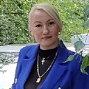 Татьяна, 44 года