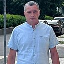 Рамиль, 39 лет