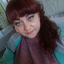 Ксюша, 42 года