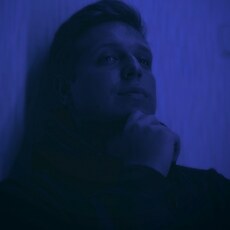 Фотография мужчины Илья, 25 лет из г. Нижний Тагил