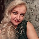 Ирина, 44 года