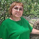 Наталия, 43 года