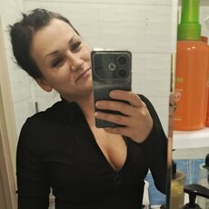 Фотография девушки Мария, 36 лет из г. Нижнекамск