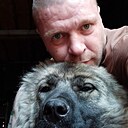 Александр, 47 лет