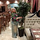 Светлана, 62 года