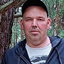 Алексей, 41 год