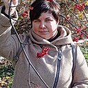 Мария, 39 лет