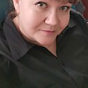 Татьяна, 45 лет