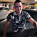 Иван, 53 года