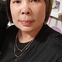 Анжелика, 45 лет