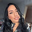 Алёна, 31 год