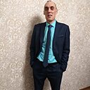 Андрей, 42 года