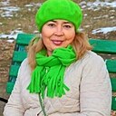 Татьяна, 50 лет