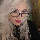 Наташа, 44 года