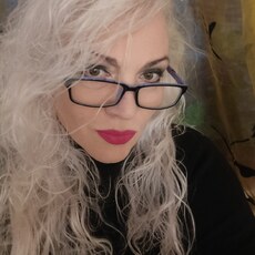 Фотография девушки Наташа, 44 года из г. Севастополь