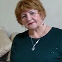 Людмила, 67 лет